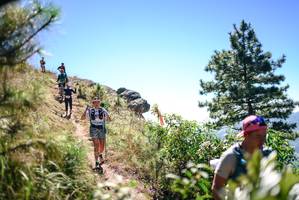 BIB: 
                            <button type="button" onclick="openModal(26607898)" class="btn btn-primary btn-sm float-right btn-popup" data-toggle="modal" data-target=".modal-high-quality">
                        <i class="fas fa-shopping-cart"></i> Add to Cart
                    </button>
                                            <button type="button" onclick="isThisMe(26607898, true)" class="btn btn-success btn-sm float-right btn-popup btn-isme hidden" data-toggle="tooltip" data-placement="bottom" title="นี่คือรูปของคุณใช่ไหม คลิกที่นี่เพื่อเอาเข้าอัลบั้ม">
                        <i class="fas fa-plus"></i> Add to album
                    </button>
                    <button type="button" onclick="isThisMe(26607898, false)" class="btn btn-warning btn-sm float-right btn-popup btn-isnotme hidden">
                        <i class="fas fa-ban"></i> Remove from album
                    </button>